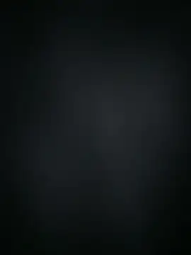 Bray9031 online show from September 21, 2025, 10:48 pm