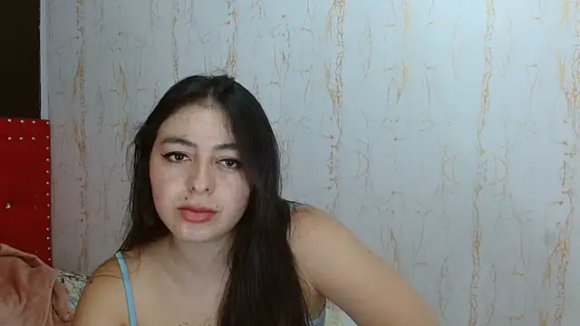 Snapshot of MiaKimky chatting on October 10, 2025, 4:19 pm MiaKimky online show from October 10, 2025, 4:19 pm