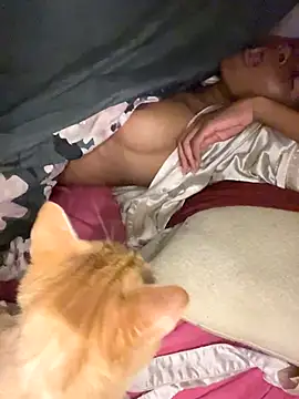 Soniala online show from October 10, 2025, 4:02 am