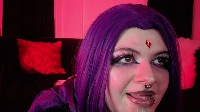 Snapshot of Mariana_velezz chatting on March 3, 2026, 2:07 am Mariana velezz online show from March 3, 2026, 2:07 am