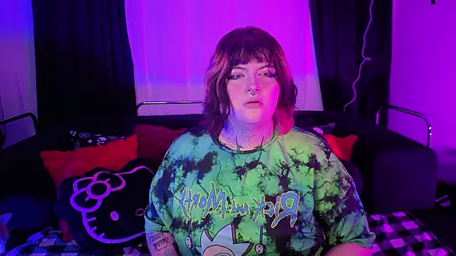 Snapshot of Mariana_velezz chatting on March 13, 2026, 12:15 am Mariana velezz online show from March 13, 2026, 12:15 am