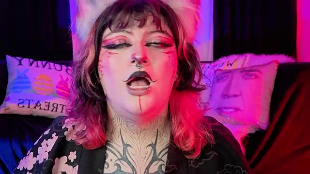 Snapshot of Mariana_velezz chatting on March 26, 2026, 10:40 pm Mariana velezz online show from March 26, 2026, 10:40 pm