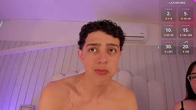 Snapshot of juliie_star chatting on March 29, 2026, 10:22 pm juliie star online show from March 29, 2026, 10:22 pm