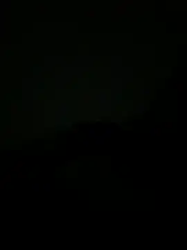 Snapshot of juliie_star chatting on December 5, 2025, 3:05 am juliie star online show from December 5, 2025, 3:05 am