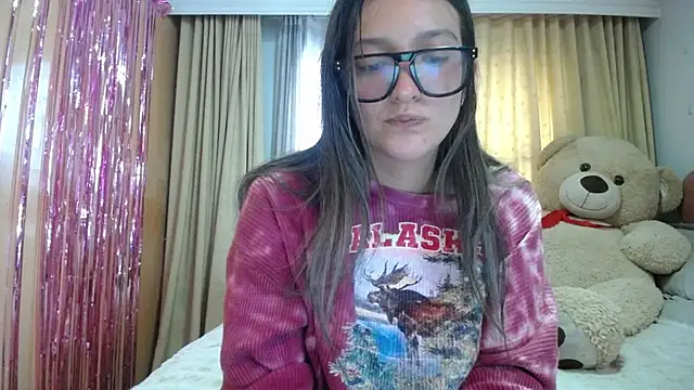 Snapshot of miss_lilieth chatting on February 25, 2026, 1:11 pm miss lilieth online show from February 25, 2026, 1:11 pm