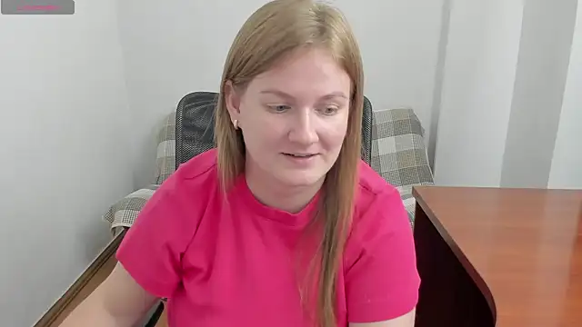 Snapshot of Alisha_Skyes chatting on October 1, 2025, 4:11 pm Alisha Skyes online show from October 1, 2025, 4:11 pm