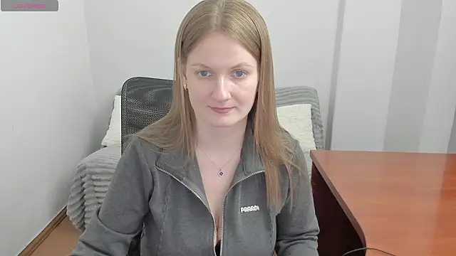 Snapshot of Alisha_Skyes chatting on March 24, 2026, 4:40 pm Alisha Skyes online show from March 24, 2026, 4:40 pm