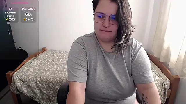 bl3ak 1 online show from October 29, 2025, 7:35 pm