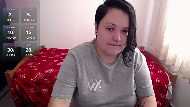 bl3ak 1 online show from October 31, 2025, 7:43 pm