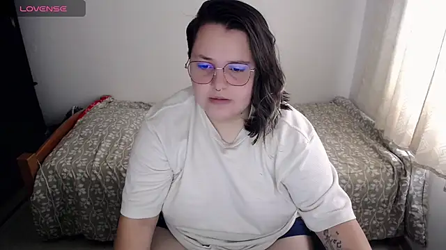 bl3ak 1 online show from October 22, 2025, 7:02 pm