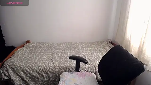 bl3ak 1 online show from October 24, 2025, 6:29 pm