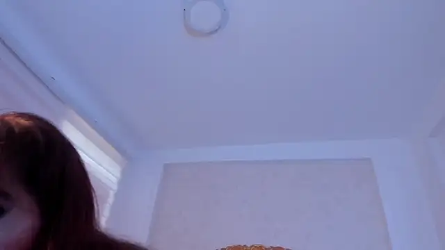 BestLadyMature online show from May 29, 2026, 8:04 pm