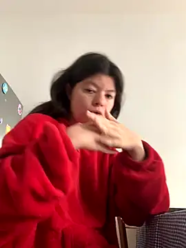 Snapshot of sexe_plaisir chatting on October 5, 2025, 2:30 pm sexe plaisir online show from October 5, 2025, 2:30 pm