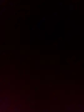 pauzaogrande1 online show from April 2, 2026, 2:57 pm