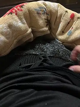 rrrrrriyyffhyeeee online show from April 3, 2026, 10:22 am