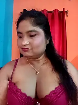 Snapshot of hornyriyanka chatting on April 21, 2026, 2:51 am hornyriyanka online show from April 21, 2026, 2:51 am