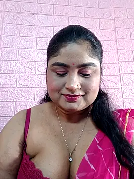 Snapshot of hornyriyanka chatting on February 22, 2026, 2:36 am hornyriyanka online show from February 22, 2026, 2:36 am