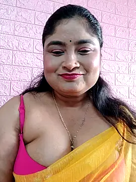 hornyriyanka online show from March 1, 2026, 2:33 am