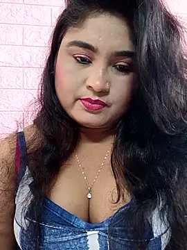 Snapshot of hornyriyanka chatting on January 17, 2026, 2:59 am hornyriyanka online show from January 17, 2026, 2:59 am