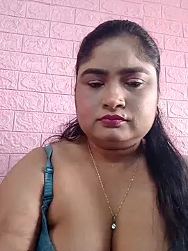 Snapshot of hornyriyanka chatting on February 23, 2026, 2:46 am hornyriyanka online show from February 23, 2026, 2:46 am