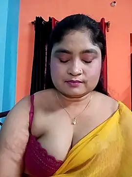 Snapshot of hornyriyanka chatting on April 30, 2026, 2:18 am hornyriyanka online show from April 30, 2026, 2:18 am