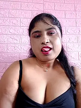 hornyriyanka online show from October 11, 2025, 2:12 am