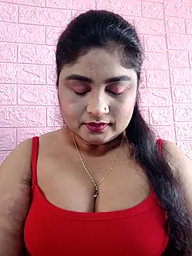 Snapshot of hornyriyanka chatting on February 10, 2026, 3:05 am hornyriyanka online show from February 10, 2026, 3:05 am