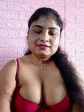 hornyriyanka online show from September 11, 2025, 1:49 am