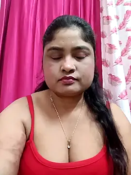 Snapshot of hornyriyanka chatting on February 13, 2026, 9:59 pm hornyriyanka online show from February 13, 2026, 9:59 pm