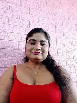 Snapshot of hornyriyanka chatting on February 17, 2026, 3:15 am hornyriyanka online show from February 17, 2026, 3:15 am