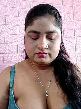 hornyriyanka online show from March 16, 2026, 3:03 am