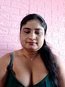 hornyriyanka online show from October 16, 2025, 2:42 am