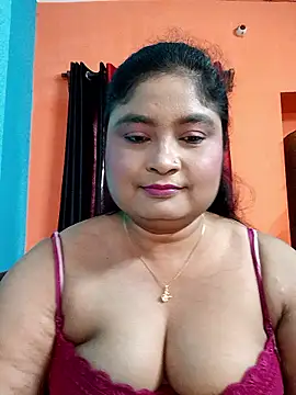 Snapshot of hornyriyanka chatting on April 28, 2026, 2:27 am hornyriyanka online show from April 28, 2026, 2:27 am