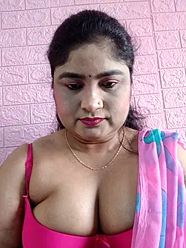 Snapshot of hornyriyanka chatting on February 1, 2026, 2:54 am hornyriyanka online show from February 1, 2026, 2:54 am