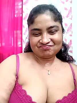 Snapshot of hornyriyanka chatting on May 5, 2026, 1:41 am hornyriyanka online show from May 5, 2026, 1:41 am