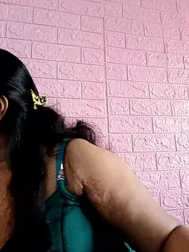 Snapshot of hornyriyanka chatting on January 14, 2026, 2:59 am hornyriyanka online show from January 14, 2026, 2:59 am