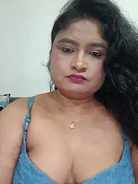 Snapshot of hornyriyanka chatting on May 18, 2026, 4:18 am hornyriyanka online show from May 18, 2026, 4:18 am