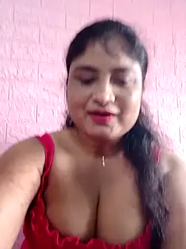 hornyriyanka online show from September 12, 2025, 1:50 am