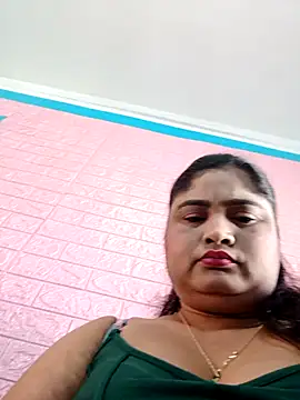 Snapshot of hornyriyanka chatting on February 11, 2026, 2:44 am hornyriyanka online show from February 11, 2026, 2:44 am