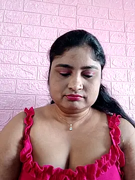 hornyriyanka online show from October 17, 2025, 2:15 am