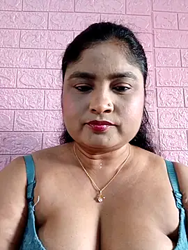 Snapshot of hornyriyanka chatting on April 17, 2026, 2:58 am hornyriyanka online show from April 17, 2026, 2:58 am