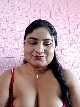 hornyriyanka online show from October 12, 2025, 2:02 am