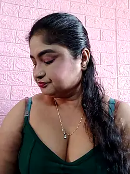 Snapshot of hornyriyanka chatting on February 7, 2026, 3:14 am hornyriyanka online show from February 7, 2026, 3:14 am