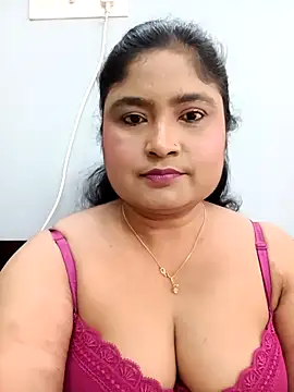 Snapshot of hornyriyanka chatting on May 1, 2026, 3:44 am hornyriyanka online show from May 1, 2026, 3:44 am