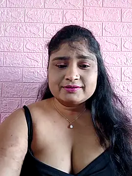 hornyriyanka online show from November 8, 2025, 2:15 am