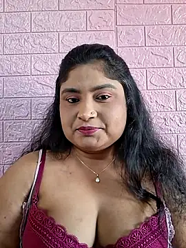 hornyriyanka online show from November 16, 2025, 2:27 am