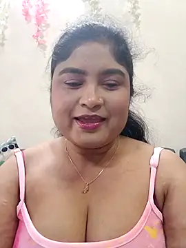 Snapshot of hornyriyanka chatting on May 10, 2026, 2:37 am hornyriyanka online show from May 10, 2026, 2:37 am