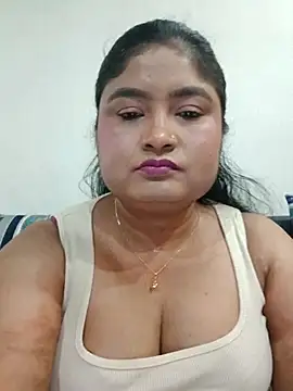 Snapshot of hornyriyanka chatting on May 15, 2026, 2:42 am hornyriyanka online show from May 15, 2026, 2:42 am