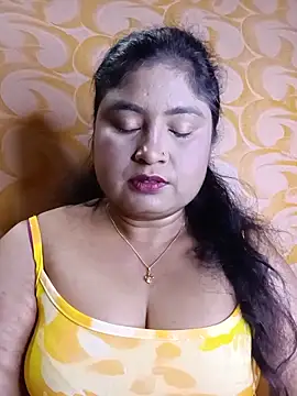 Snapshot of hornyriyanka chatting on May 28, 2026, 3:03 am hornyriyanka online show from May 28, 2026, 3:03 am