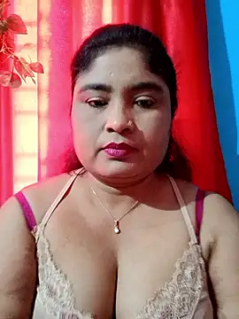 hornyriyanka online show from December 15, 2025, 2:17 am